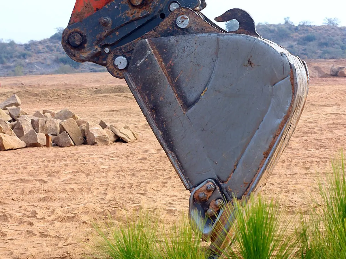 Hydraulic Oils — automotive application